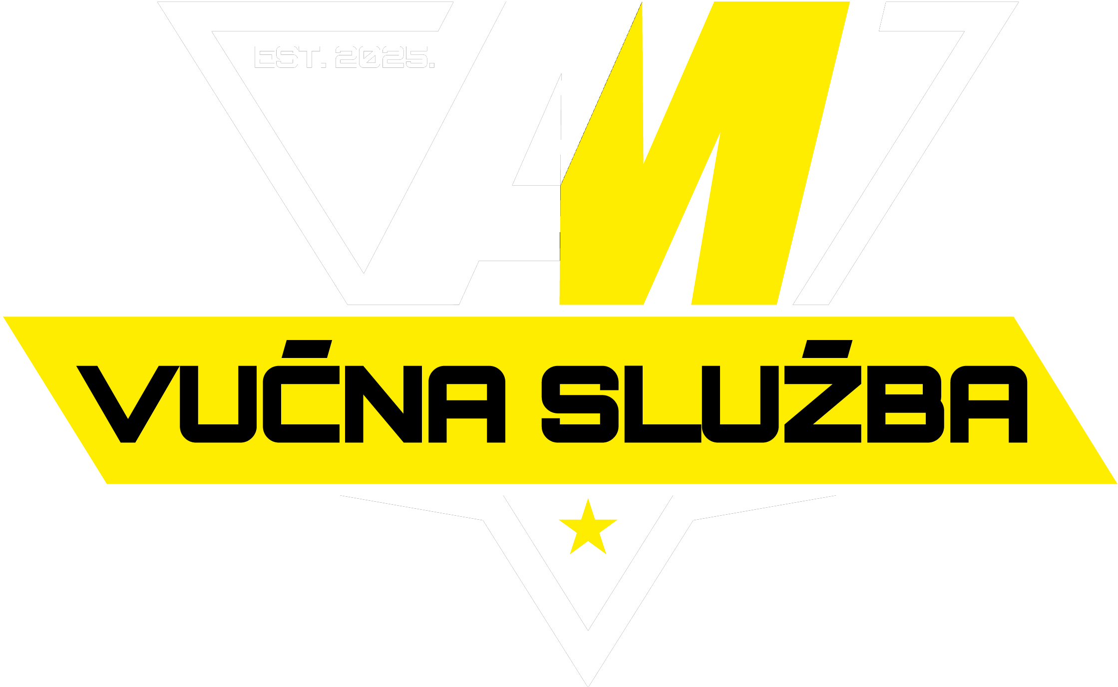 Vučna služba AM